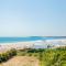 Lovely Home In Conil De La Frontera - Conil de la Frontera