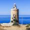 Lovely Home In Conil De La Frontera - Conil de la Frontera