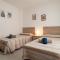 Lovely Home In Conil De La Frontera - Conil de la Frontera
