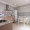 Lovely Home In Conil De La Frontera - Conil de la Frontera
