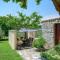 Villa Greis