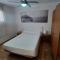 Apartamentos El Paraiso Orange Costa