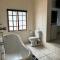 CMK Lodge - Hartbeespoort
