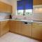 4 Bedroom Gorgeous Home In Wemeldinge