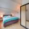 4 Bedroom Gorgeous Home In Wemeldinge