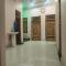 Homestay at Prayagraj - Jhūsi
