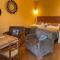 Logis Auberge De Launay