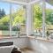 Amazing Home In Toftlund With Wifi - Toftlund