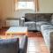 Gorgeous Home In Ijhorst With Wifi - IJhorst