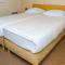 Gorgeous Home In Ijhorst With Wifi - IJhorst