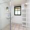 Gorgeous Home In Ijhorst With Wifi - IJhorst