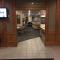 St. Albert Inn & Suites