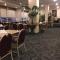 St. Albert Inn & Suites