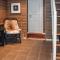 Pet Friendly Home In Gol With Sauna - 高尔 Pet Friendly Home In Gol With Sauna - 高尔