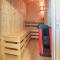 Pet Friendly Home In Rena With Wifi