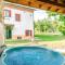 Pet Friendly Home In Vignale Monferrato - Vignale