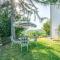 Pet Friendly Home In Vignale Monferrato - Vignale