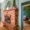 Pet Friendly Home In Vignale Monferrato - Vignale