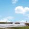 Nice Home In Lauwersoog With Kitchen - Lauwersoog