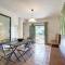 Amazing Home In Umbertide With Kitchen