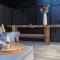 Amazing Home In Diksmuide With Wifi