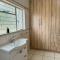 CMK Lodge - Hartbeespoort