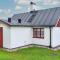 Amazing Home In Kivik With Wifi - 奇维克