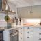 Amazing Home In Kivik With Wifi