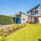 Nice Home In Breukeleveen With Wifi - Breukeleveen