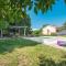 Two-Bedroom Holiday Home In Bale