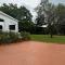 CMK Lodge - Hartbeespoort