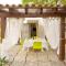 2 Bedroom Gorgeous Home In Sciacca