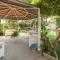 2 Bedroom Gorgeous Home In Sciacca
