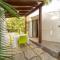 2 Bedroom Gorgeous Home In Sciacca