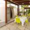 2 Bedroom Gorgeous Home In Sciacca