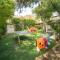 2 Bedroom Gorgeous Home In Sciacca