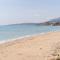 2 Bedroom Gorgeous Home In Sciacca