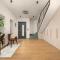 Stunning Home In Zaboric With Sauna