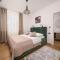 Stunning Home In Zaboric With Sauna - Žaborić