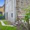 2 Bedroom Cozy Home In Bagni Di Lucca