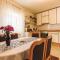 Holiday Home Galizana 3