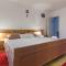 Holiday Home Galizana 3