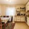 Holiday Home Galizana 3