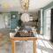 Cozy Home In Makkum With Kitchen - 玛库姆