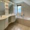 Cozy Home In Makkum With Kitchen - 玛库姆