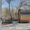 Stunning Home In Ebeltoft With Wifi - Ebeltoft