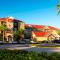 Residence Inn Tampa Oldsmar - أولدسمار