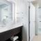 Residence Inn Tampa Sabal Park/Brandon