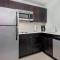 Residence Inn Tampa Sabal Park/Brandon