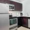 Residence Inn Tampa Sabal Park/Brandon